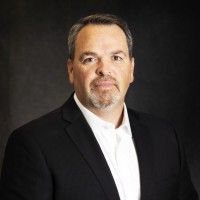 Texas International Terminals Employee Skipper Hastings's profile photo