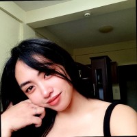 ICOA Builders Employee Leah Cuizon's profile photo