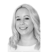 Dermarome, ledande agentur inom hudvård och makeup Employee Anna Blomqvist's profile photo
