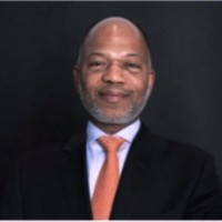 Kenneth Allen Email & Phone Number
