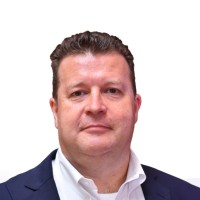 Robin Williams Email & Phone Number