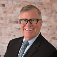 Jeff Lusenhop