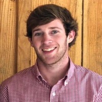 Repsy Employee Michael Tillery's profile photo