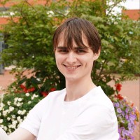 RYSST Employee Beau van Bemmel's profile photo