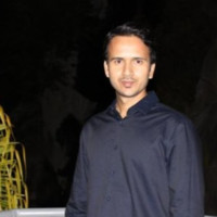 Neraj Kumar Email & Phone Number