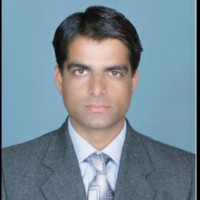 ARKA Softwares Employee Ritwick Mathur's profile photo