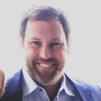 C. Williams Email & Phone Number