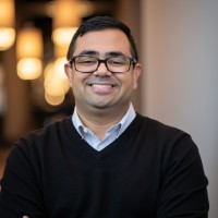 Freddy Moreno Email & Phone Number