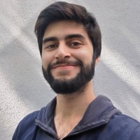 Carlos Miguel Soto Email