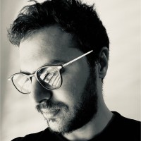 Mehdi Moussali Email & Phone Number