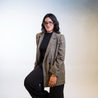 Wivboost Employee Sunny Galeana's profile photo