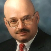 Thomas Williams Email & Phone Number