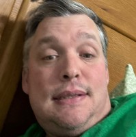 Steven Fordyce Email