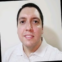 Fabrício Faria Email