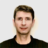 Stanislav Kuznetsov Email