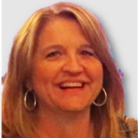 Penny Pearce Email & Phone Number