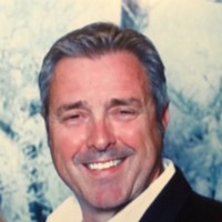 Total Terminals International, LLC Employee Wade McLeod's profile photo