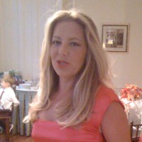 Lauren Kassel Email & Phone Number