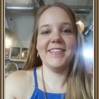 Bronwyn Cork Email