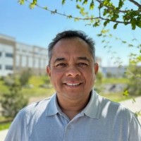 Servando Orizaba Email & Phone Number