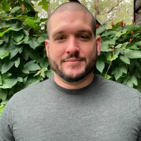 Hedzer Ferwerda's profile photo