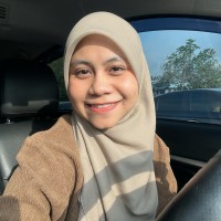 Nur Rafikhul Email