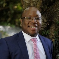 Brian Munjanja Email