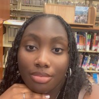 ELM City Communities Employee Devon Wilson's profile photo