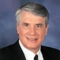 Ronald Page Email & Phone Number