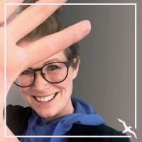 FLENSBURGER BRAUEREI Emil Petersen GmbH & Co. KG Employee Susanne Hand's profile photo