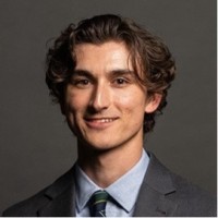 Faithward Advisors, LLC Employee Bradley Filler's profile photo