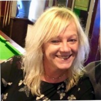 Common Thread Ltd Employee Heather Moffatt's profile photo