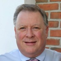 Timothy Peckham Email & Phone Number