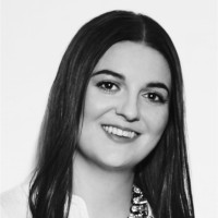 Elizabeth Harrison's profile photo