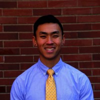 Trevor Farm Email & Phone Number