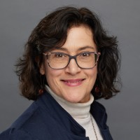 Lisa Blank Email & Phone Number