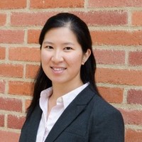Microsoft Employee May Lim's profile photo