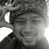 Raphael Mabasa Email & Phone Number