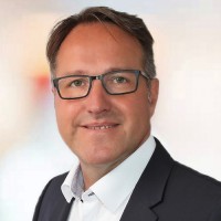 Evonik Röhm GmbH Employee Stefan Scholz's profile photo
