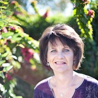 Patricia Hazen
