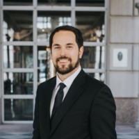 Red Dot Buildings (Pre-engineered Metal Buildings) Employee Sam Oliver's profile photo