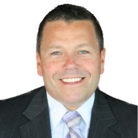 Alkymi Employee Kevin Cohane's profile photo