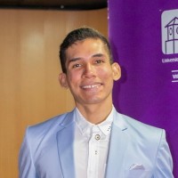 Mango Startups Employee Juan Rueda's profile photo