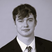 Panamint Capital Employee Konnar Klinksiek's profile photo