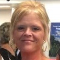 Tricia Turner Email & Phone Number