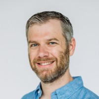 National Debt Relief, LLC Employee Samuel Larson's profile photo