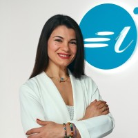 iShip.me Employee Georgette MacHlout's profile photo