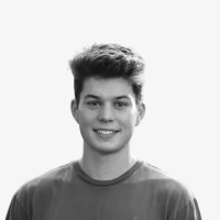 Northrop Grumman SYNOPTICS Employee Matthew Kunes's profile photo