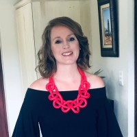 Century Avionics Employee Janine Wentzel's profile photo