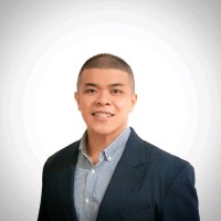 Manulife Cambodia Employee Jesse Anro P. Gumban's profile photo